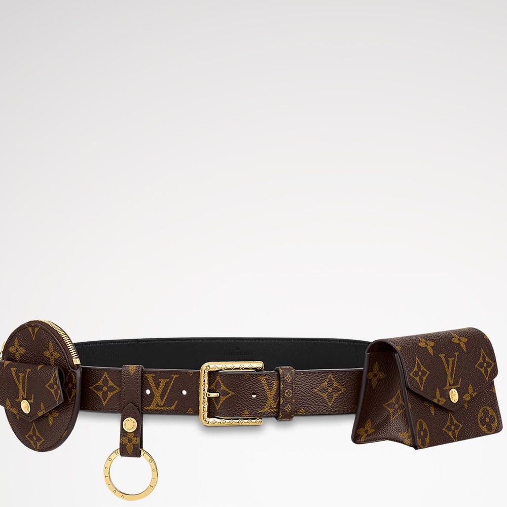 SENT WRONG OFFER DO NOT ACCEPT